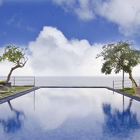 Indigo Dream Surf & Holiday Retreat Uluwatu Esterno foto
